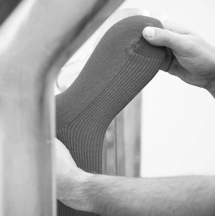 Cashmere Gloves | Light Brown