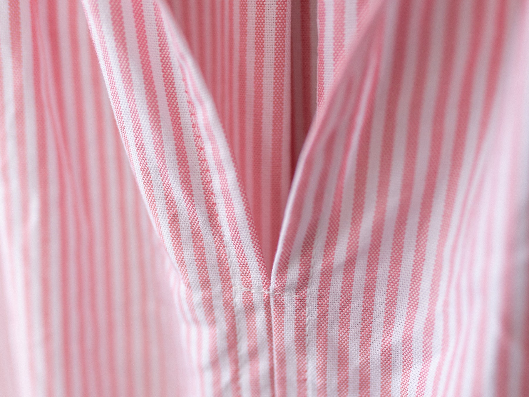 Oxford cloth, 100% cotton