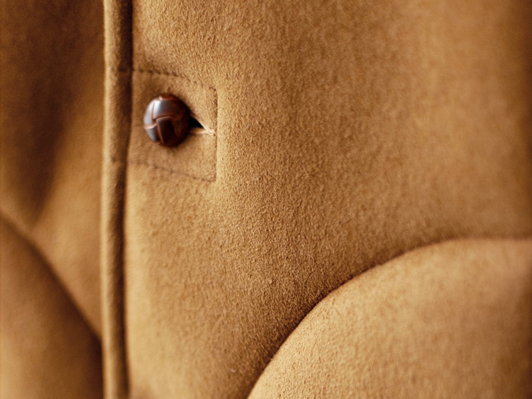 London sheepskin & leather factory