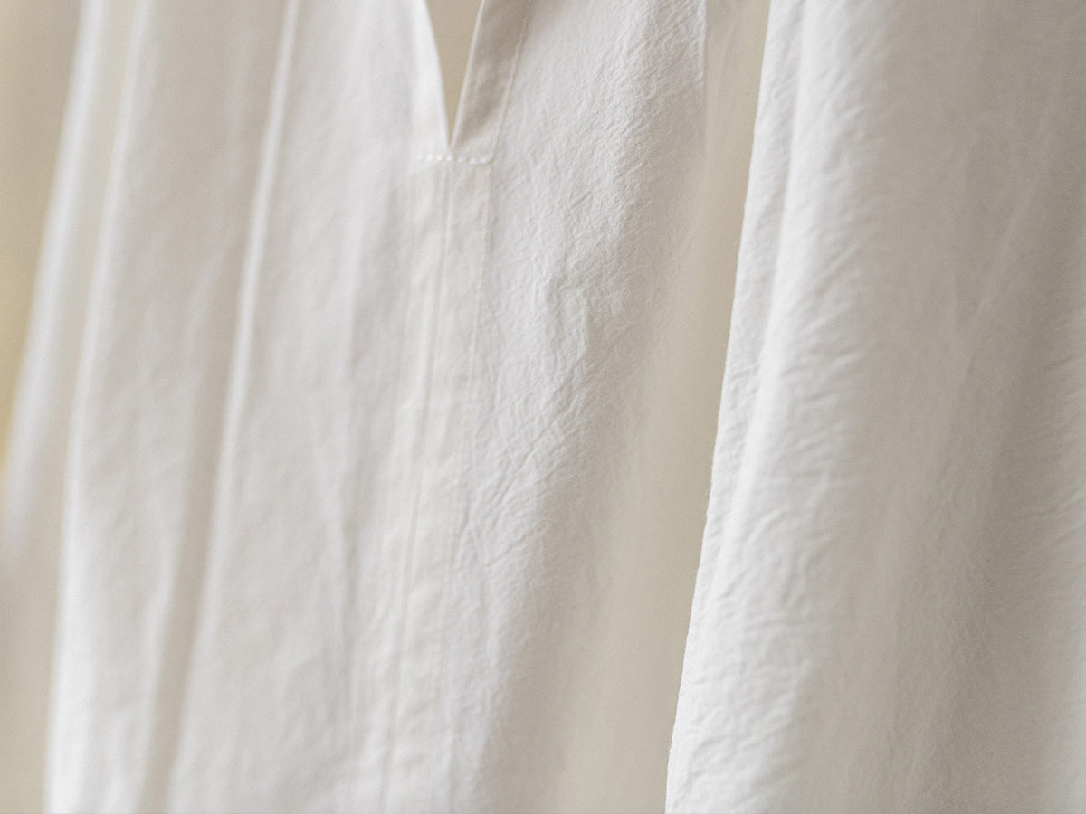 Japanese Typewriter Cotton