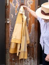 Silk Balmacaan Coat