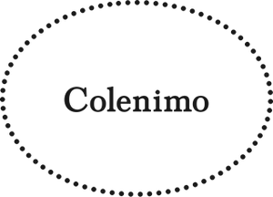 Colenimo